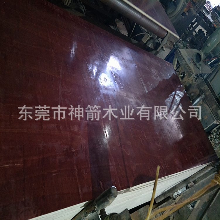 ľģ�� �߲�¥����ģ�� ����ƽ���⻬  ��ӭ�����ѯ