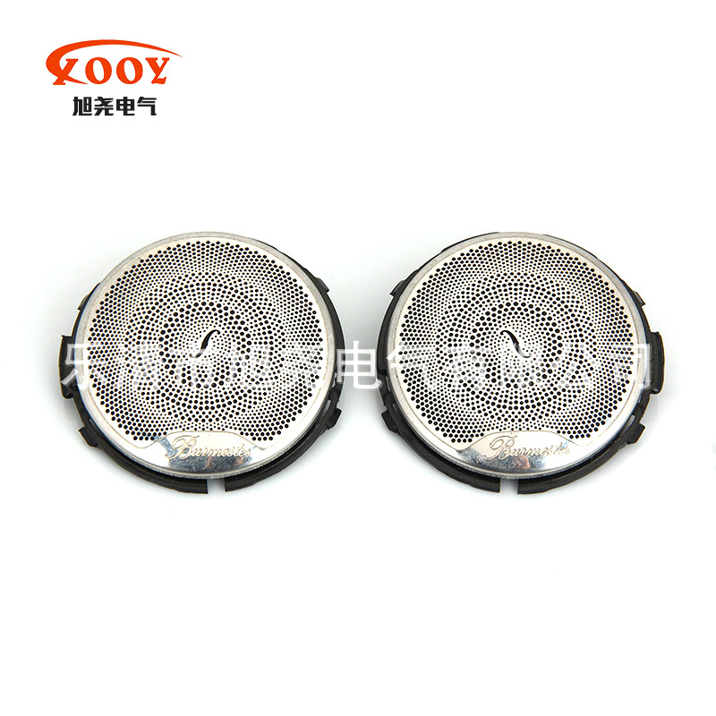 3722475603_931682766