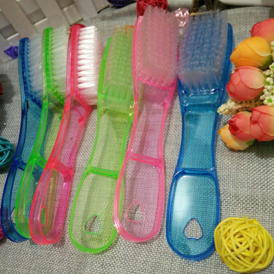 QQ图片20170907202940