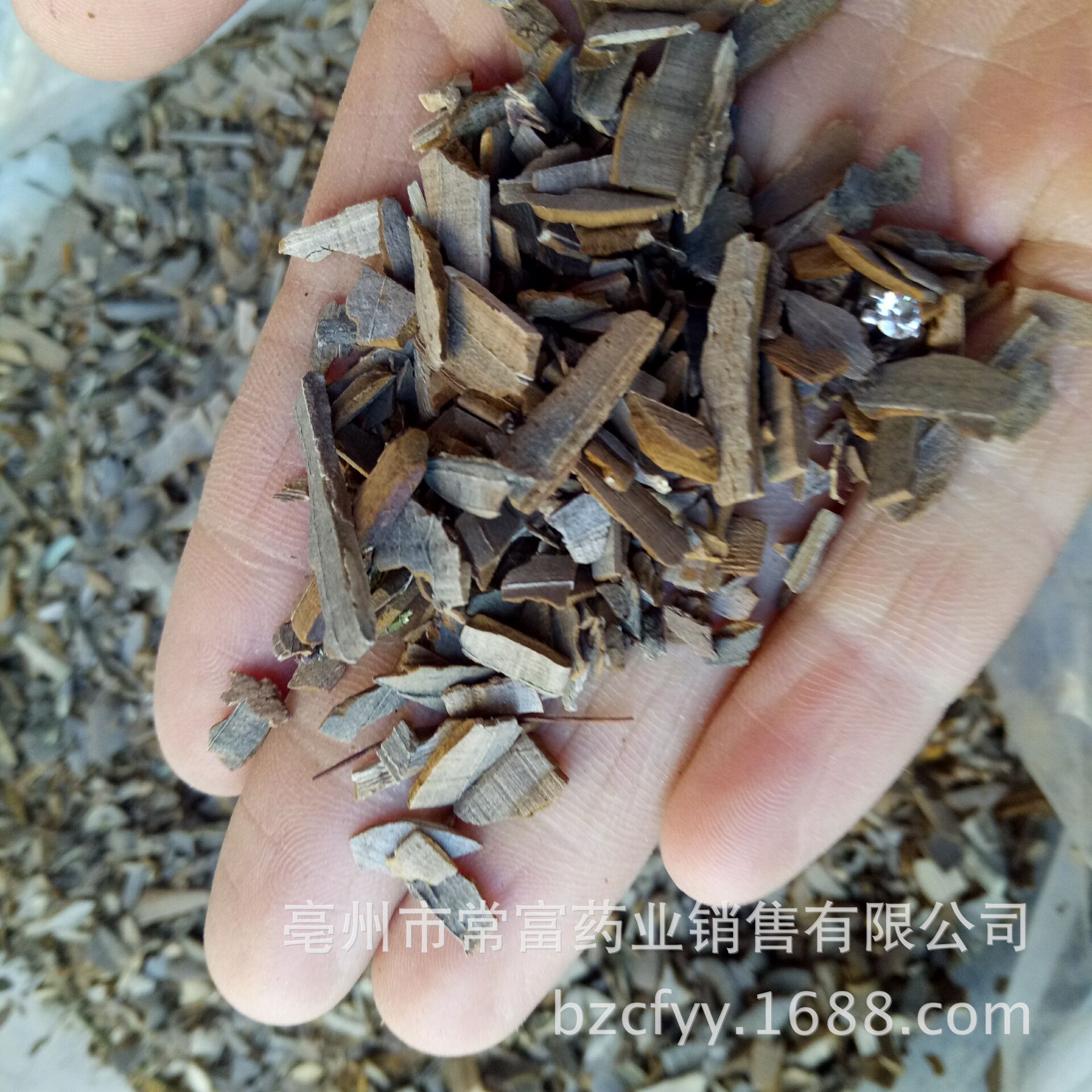 Gui Jian Yu Dried Herb Slices 500g Traditional Chinese Herbal Decoction Ingredient preparation