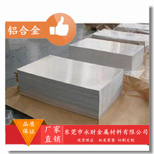 �L�ڹ���1370�X 1370�X�� �X����ĥ���ܺã�Ҏ���Rȫ