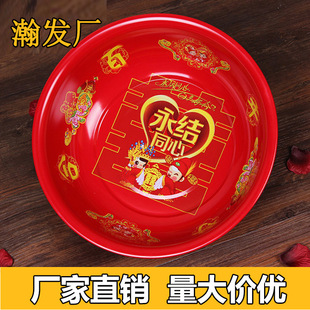 �����´ɼtϴ�� ��c���� ���ϲ�¼t�� �Y������ ���|�������l