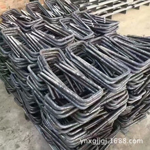 �S�ҹ���U����˨ U��˨ ��U���ݽz �ɶ��Ƹ��N�ߴ��h�^�zU�Ϳ�