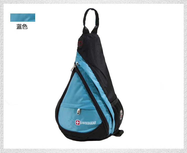 牛津布厂家直销防水600d五分格pu涤纶600d五分格pu箱包600d五分格