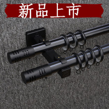 �����U�_�R�U�ΗU�p�U������܉�����������F���_�R�U