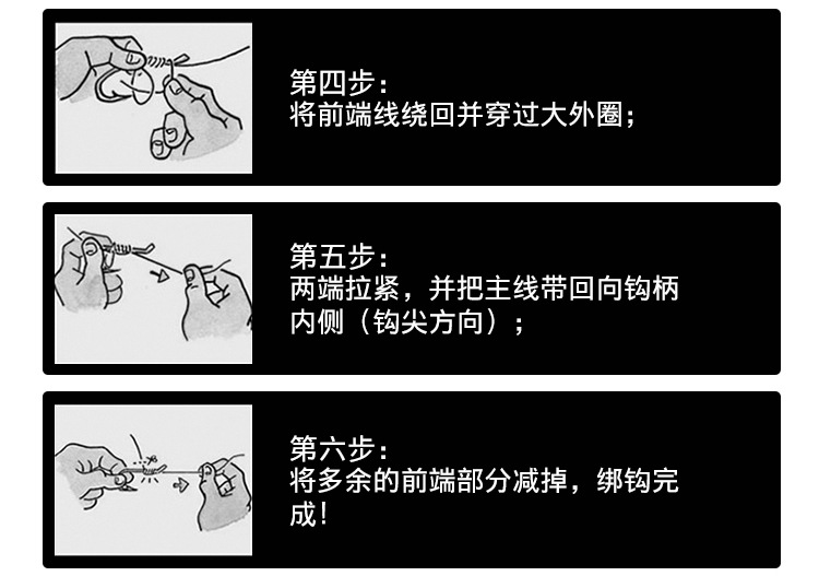 未标题-1-副本_14