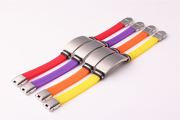 鐓х墖 018_鍓⬜湰2