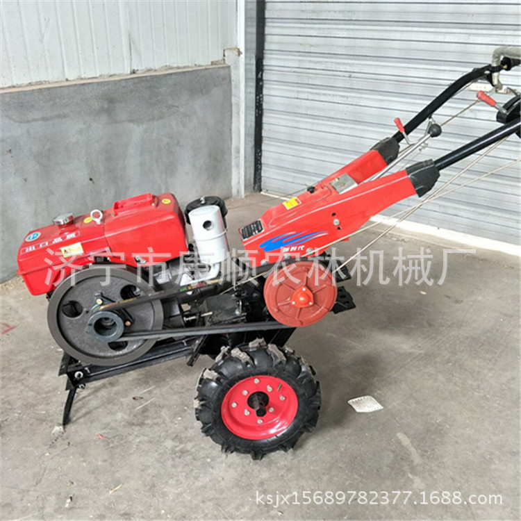 QQ图片20170929092228_副本