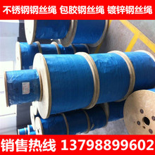 ����202���P䓰��z䓽z�K���|ݸ���P��|�K