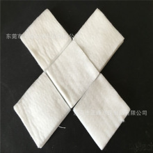 oҾֹ_|ճֹë։|Ƭɱzqz|