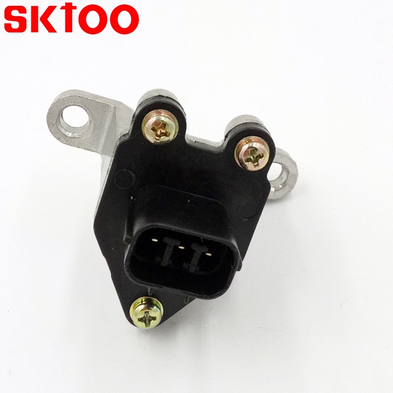 ���ñ�����̱�/�ٶȴ�����78410-SR3-003  78410SR3003