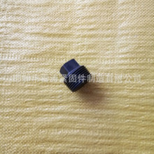 �S���N�����ķ��Ͷ� �������� �����ݽz ���^Ҏ���Rȫ