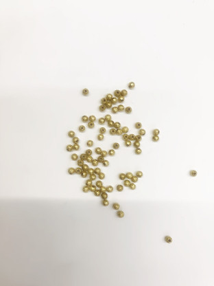 9e167f2e07ce0a71aff3c9e3c070d0