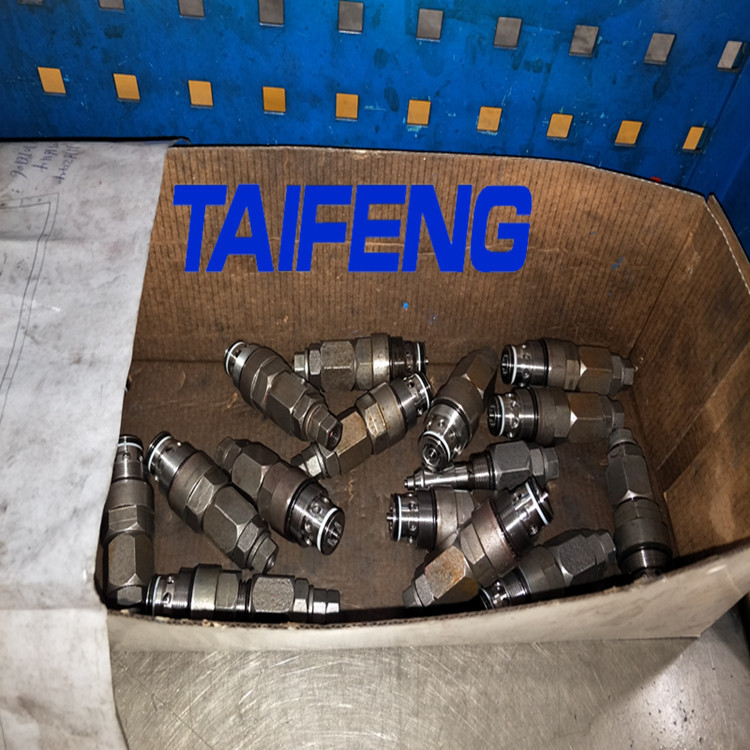 IMG20170331082102_副本