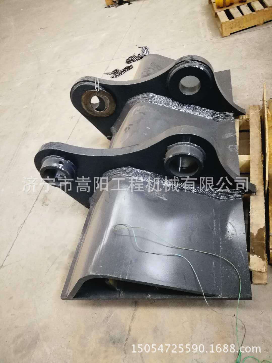 耳板图片,钢耳板图片,耳板(第9页)_大山谷图库