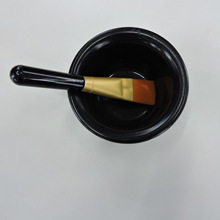 ¿ ܛĤĤˢĤbDIYĤþ l