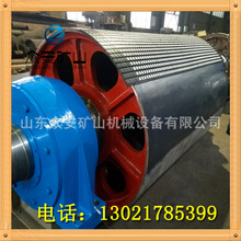 陶瓷包胶 陶瓷胶板 CN层陶瓷胶板 阻燃陶瓷胶板