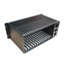 ������X�C��o���k����⚤�҃����늙�