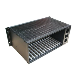 钣金加工;工具柜;冲压加工