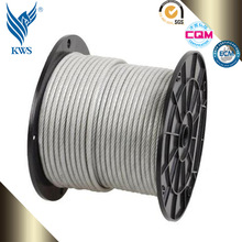 �S�ҵ̓r����7*7 7*19����͸ߜ�310S���P�䓽z�K