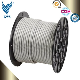 不锈钢线材;不锈钢弹簧线;不锈钢丝绳