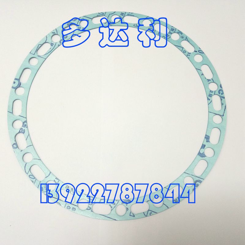 Ƭ ް ޼ ׸ǵƬ 06DѹƬ