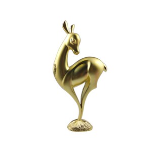 �\�X�Ͻ����w����Ҿ��k����悔[����܇���Ƅ���܇�d[������