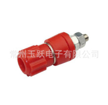 ���S��ֱ�N��4MM�㽶���� �Ӿ��� ��׃������� ����Ӿ��� �yԇ
