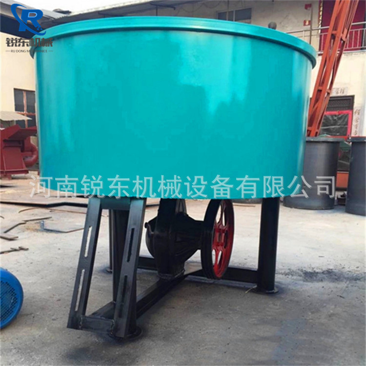 现货供应立式平口搅拌机 水泥砂浆搅拌机 混凝土搅拌机