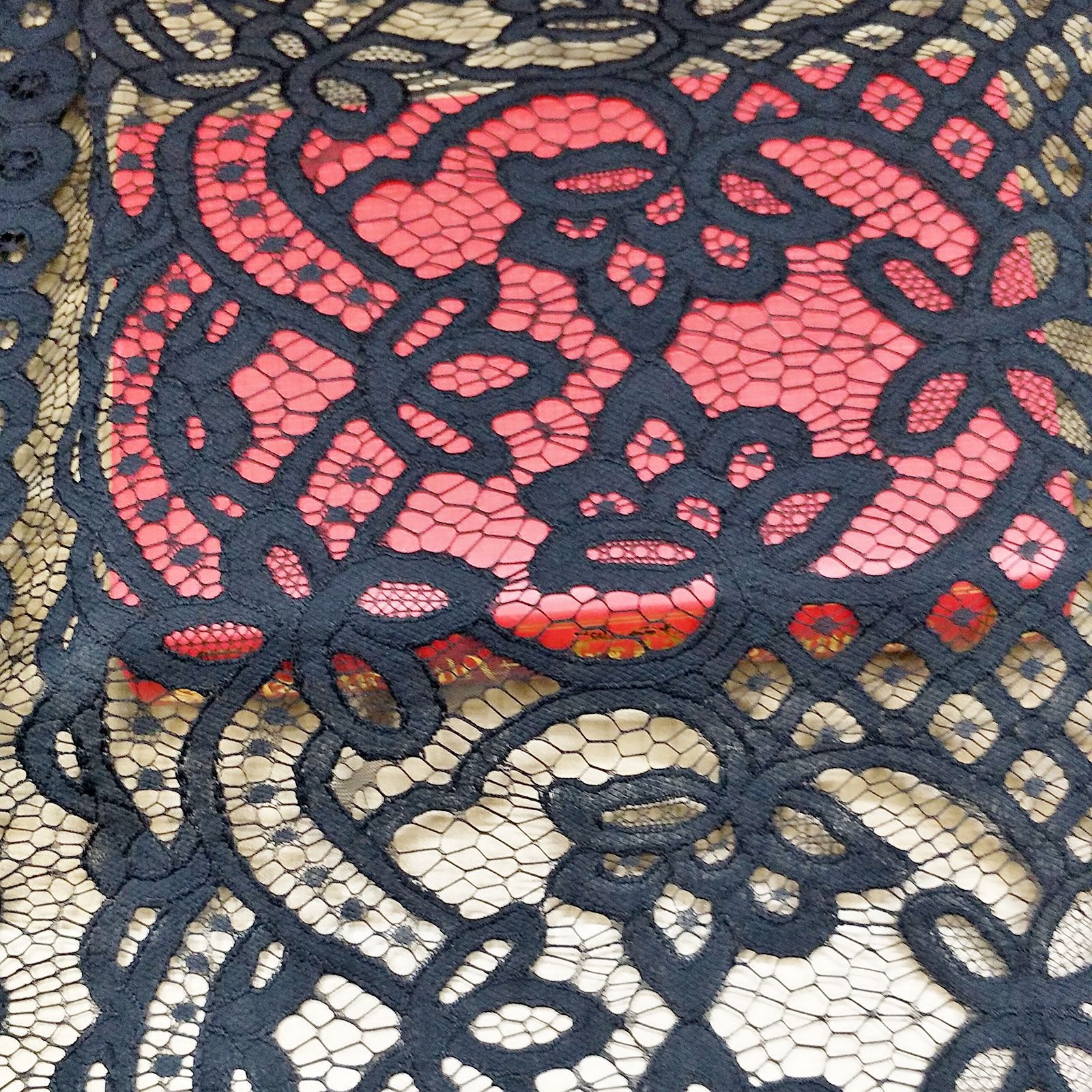 新建文件夹 (2)MYXJ_20170717095332_f