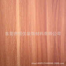 �S��ֱ�N���Nľ�yʯ�^�y���������Ἀ�A�������漈�Ҿ��N�漈