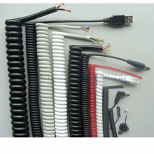 ���ɾ����� PU�������ɾ� ������ ܇�� USB DC�c���� �Ԓ���ɾ�