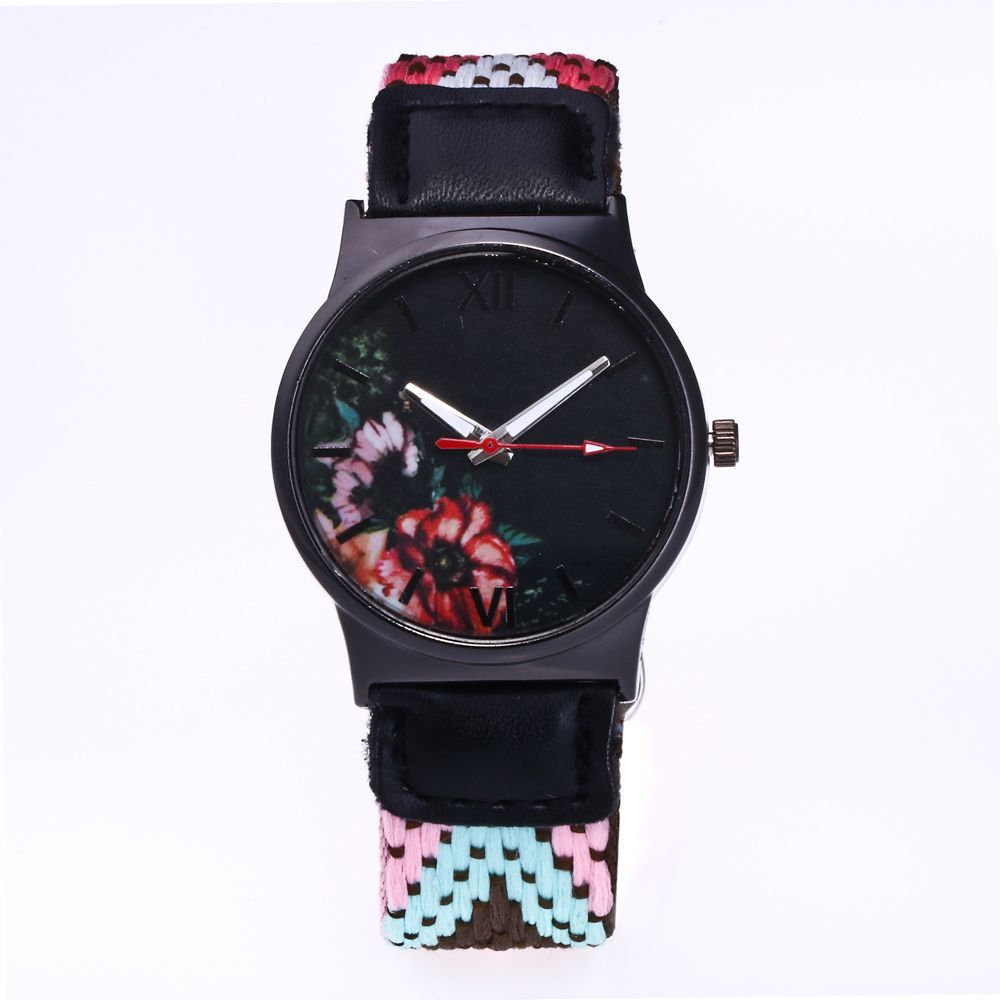 Watch (6)NHMM1873-6