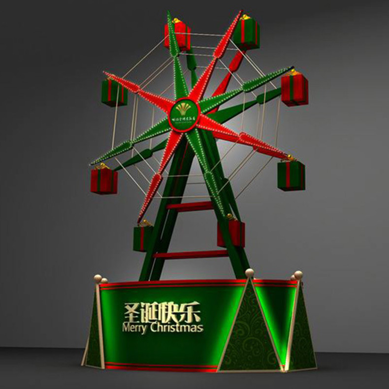 д��¥�칫¥ʥ��װ����ƹ�˾������ʥ��װ�β�����Ʋ߻�����