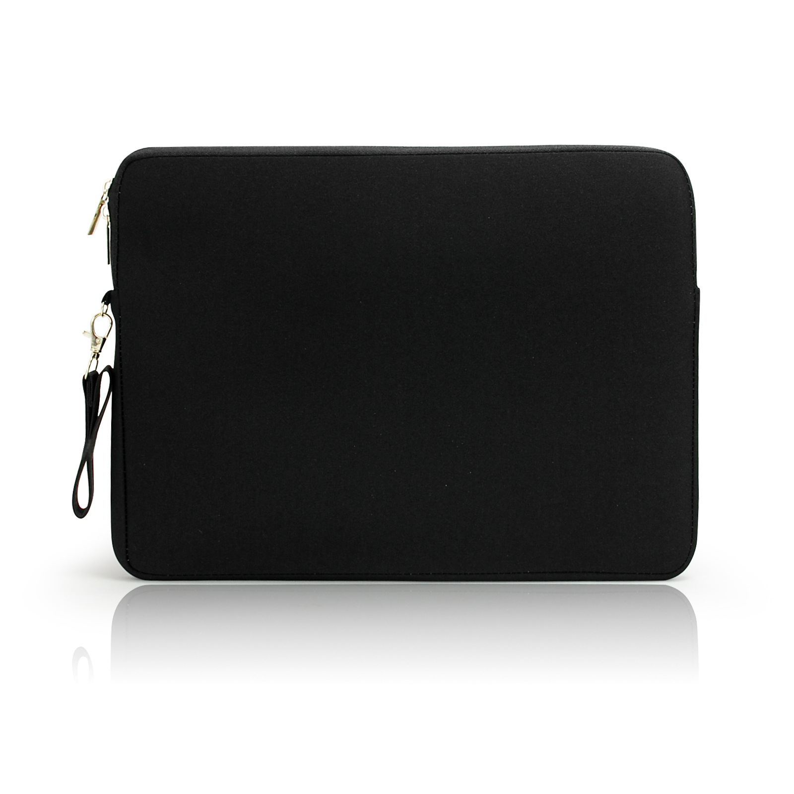 Computer case 11 1315 inch Super soft plush neoprene rubber Huawei mac submersible material notebook inner liner bag undefined