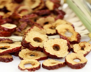 �t��Ƭ ÿ�ՈԹ�ԭ�� ���Թ����� �t����