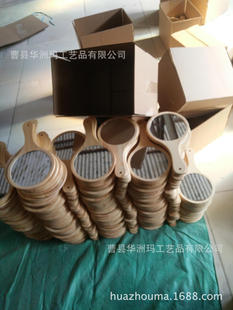 �Ҿ���Ʒ zakka �R�����l ľ�|���y�R ����ľ�|�R�� ���ӏS�����l