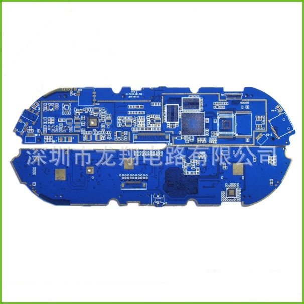 供应多层电路板打样/多层线路板打样/多层PCB打样。