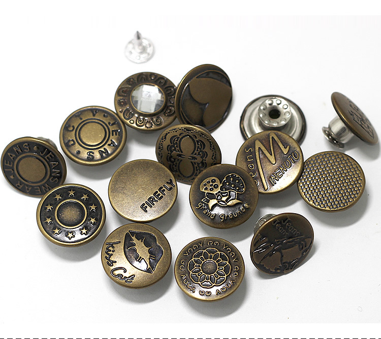 实心摇头扣1描述5