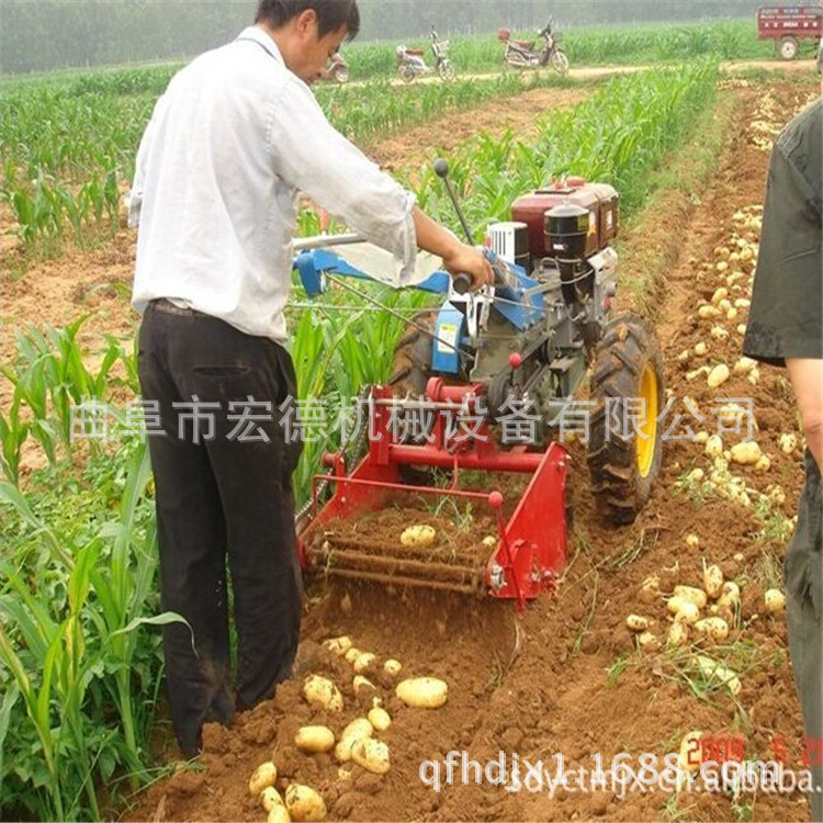 QQ圖片20150405151937