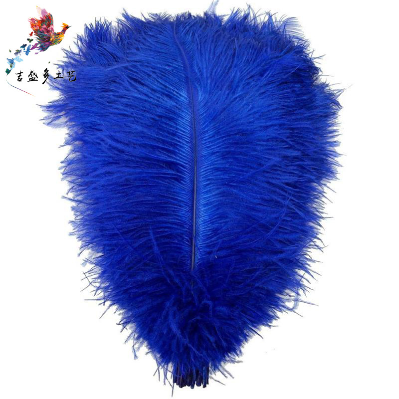 71-zrQ2R83L._SL1001_