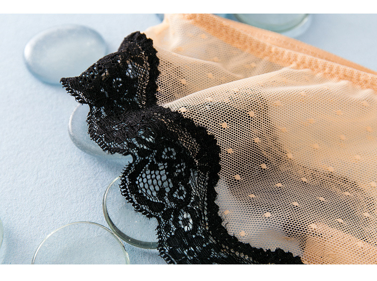 TB2Rdy8v5RnpuFjSZFCXXX2DXXa_!!