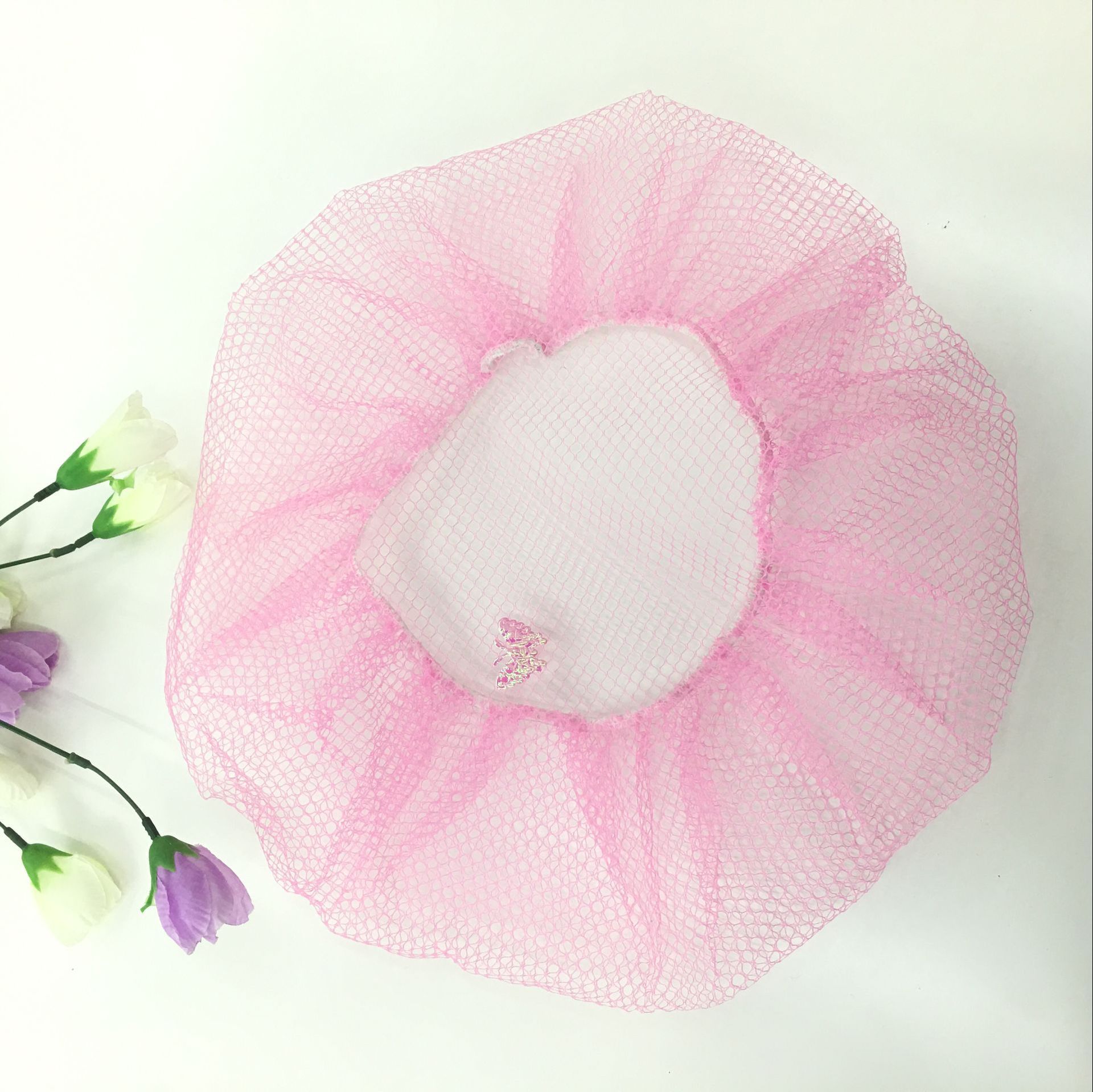 QQ图片20170415124607