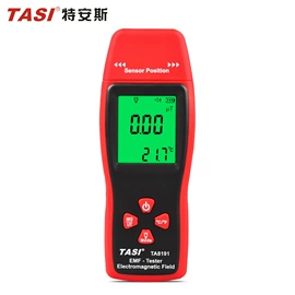 万用表;电阻测量仪表;其他仪器仪表