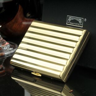 �p������ 16֧�b����606 �� ���� �~�|���Ԅ����� Ůʿ