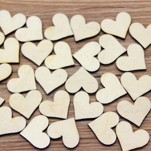 ľƐ DIYֹ ľƬ 2.5cmo 100/