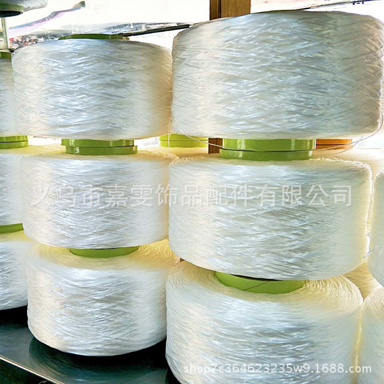 微信图片_20170903144200