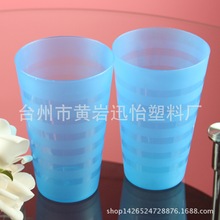 ����ĥɰ�l�y�� PP����Ұ���ǹ�ɫĥɰ�R�˱� �h����ͯ�pɫ���ڱ�