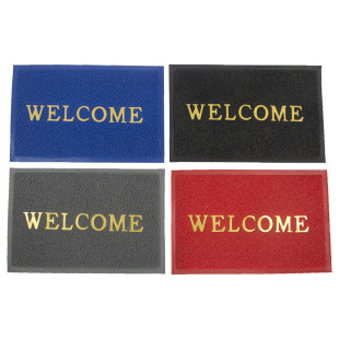 �غ�welcome�؉|�T�ډ|�M�TӢ�Ŀ羳����zȦ�؉|��ӡ�֚gӭ���R