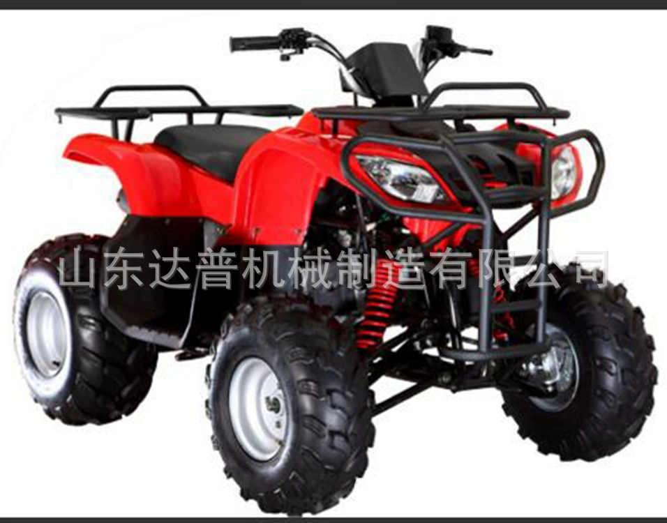 Производство 150ATV-3A Вездеход на четыре колеса 150ATV пляжный автомобиль прямые продажи производителей внедорожных пляжных автомобилей